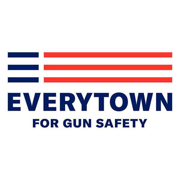 Everytown logo