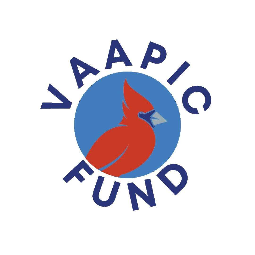 Vaapic Fund logo