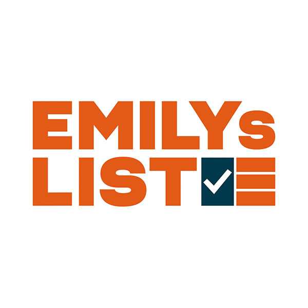 Emily's List