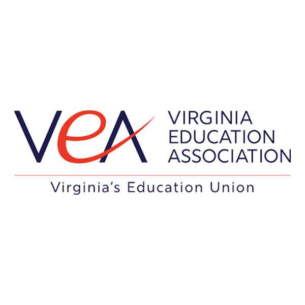 VEA logo